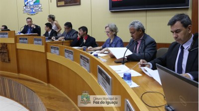 Sessão Extraordinária 19-12 (04)