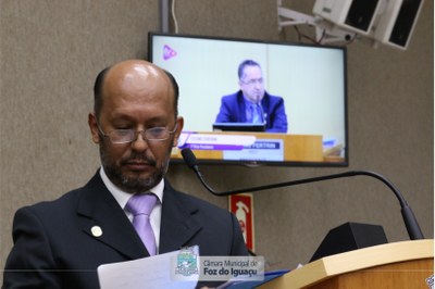 Sessão Extraordinária 19-12 (05)