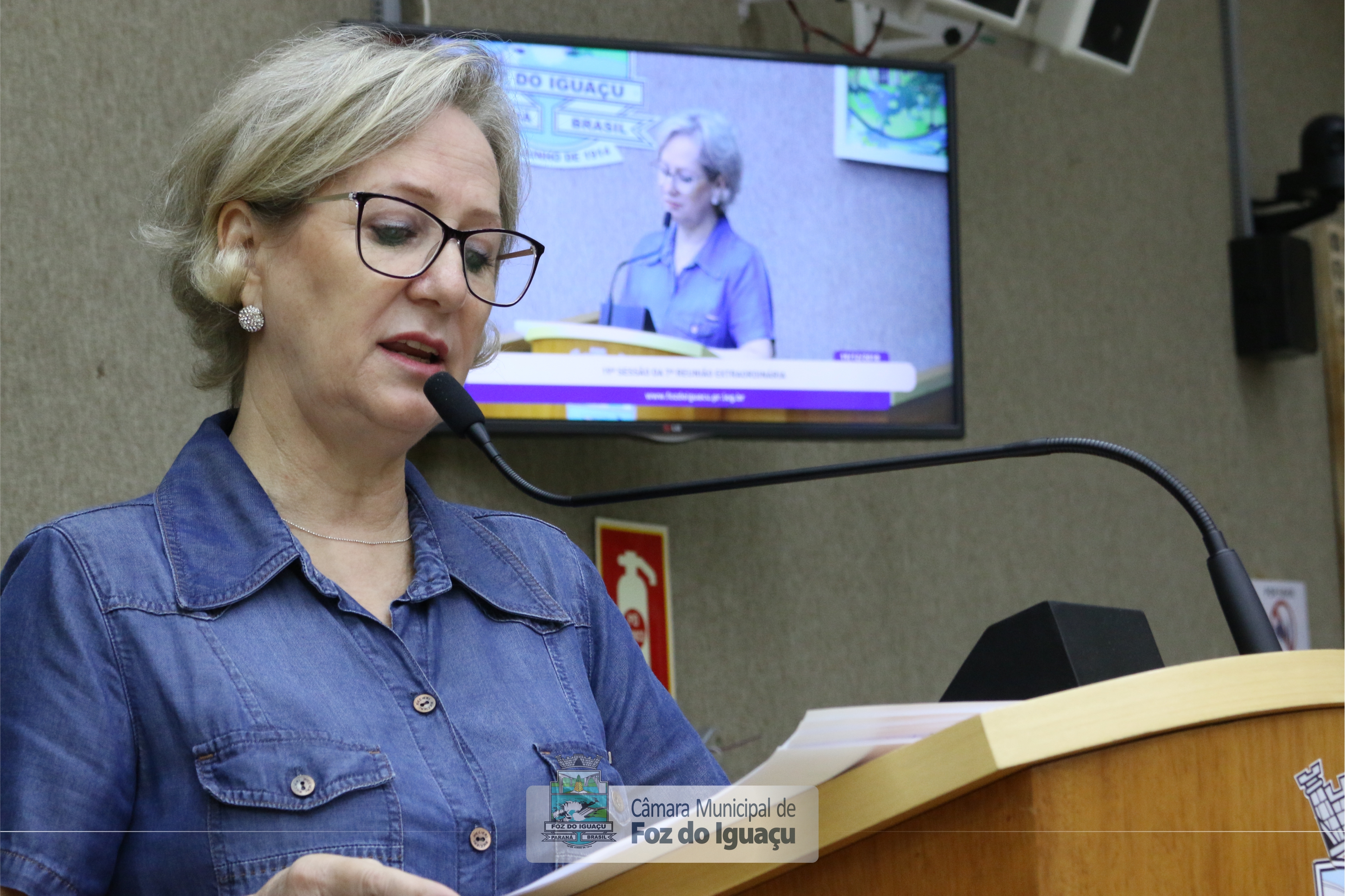 Sessão Extraordinária 19-12 (06)