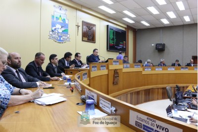 Sessão Extraordinária 19-12 (07)