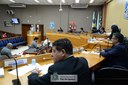 Foto: Diretoria de Comunicação CMFI / Maria Fernanda Setti