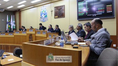 Sessão Extraordinária 20/12 (01)