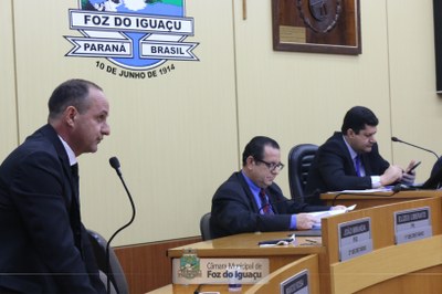 Sessão Extraordinária 20/12 (02)