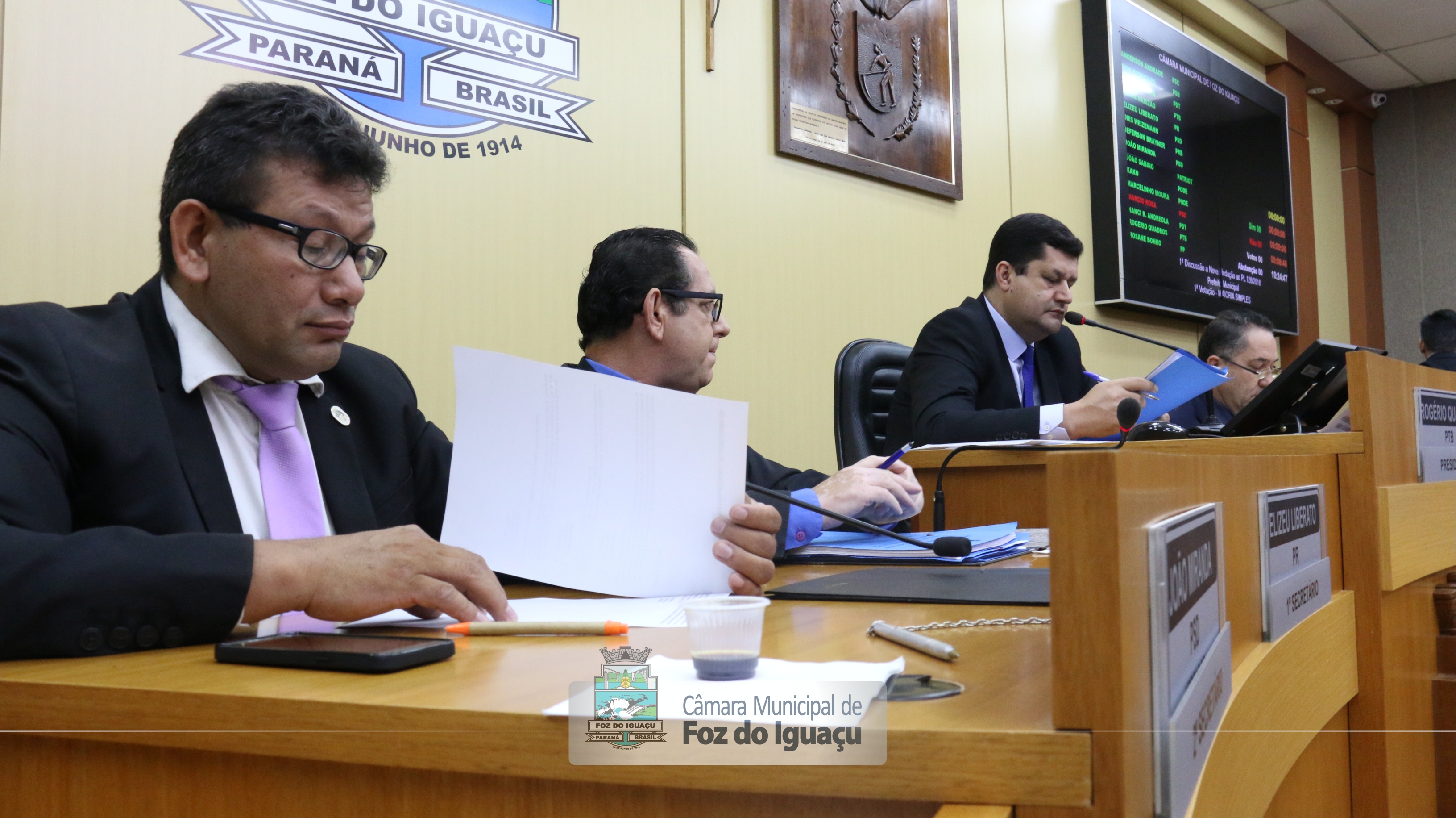 Sessão Extraordinária 20/12 (05)