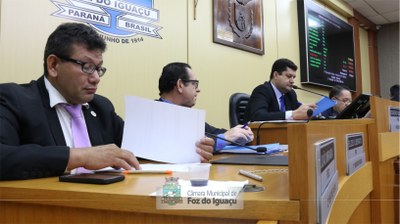 Sessão Extraordinária 20/12 (05)