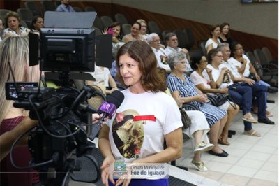 Sessão Extraordinária 22-02-2019 (04)