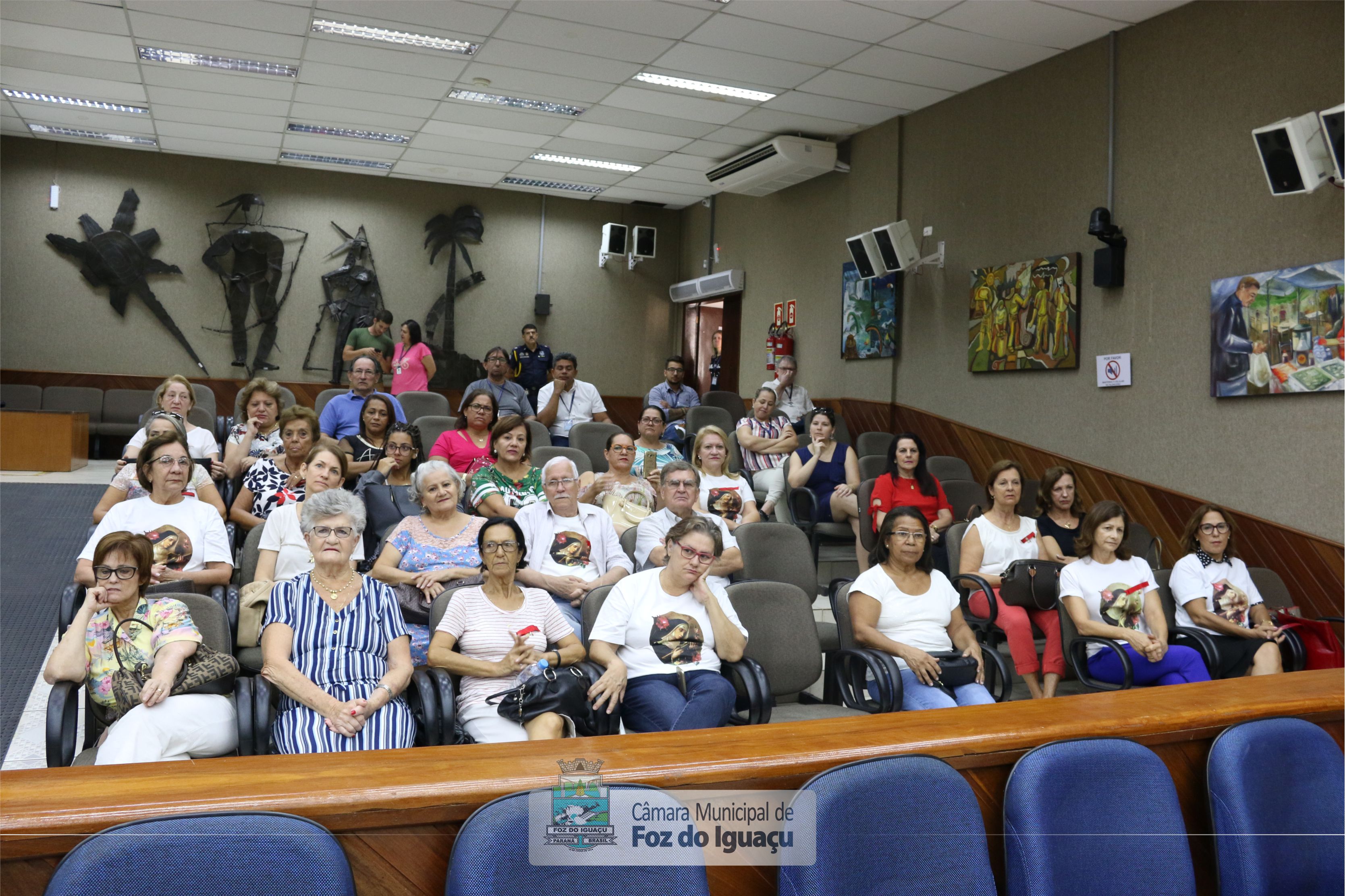 Sessão Extraordinária 22-02-2019 (05)