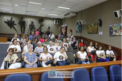 Sessão Extraordinária 22-02-2019 (05)