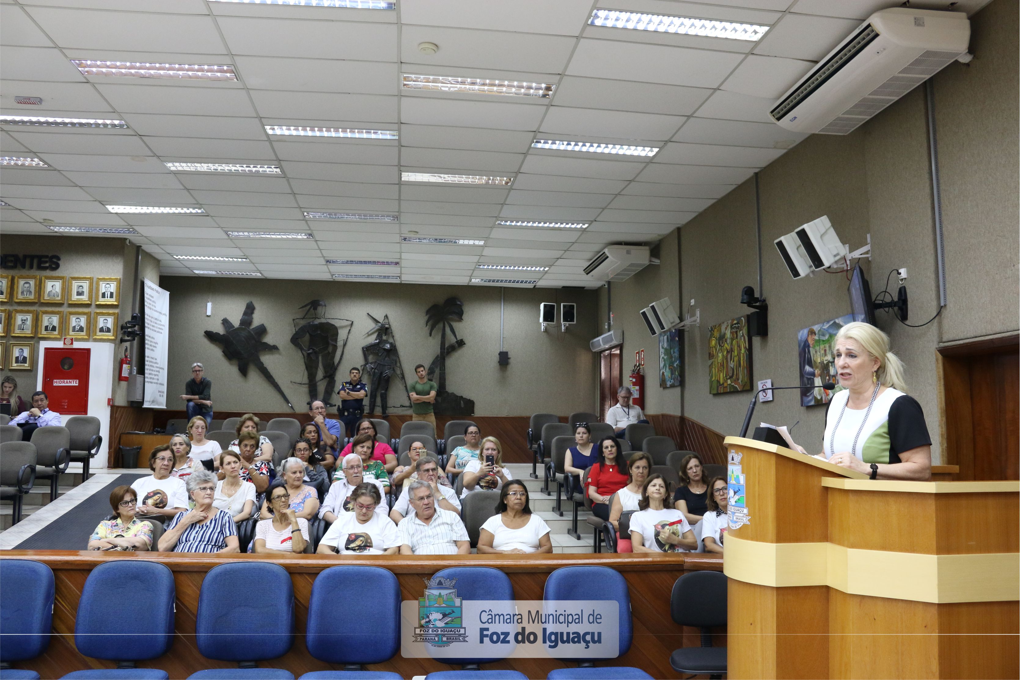 Sessão Extraordinária 22-02-2019 (07)