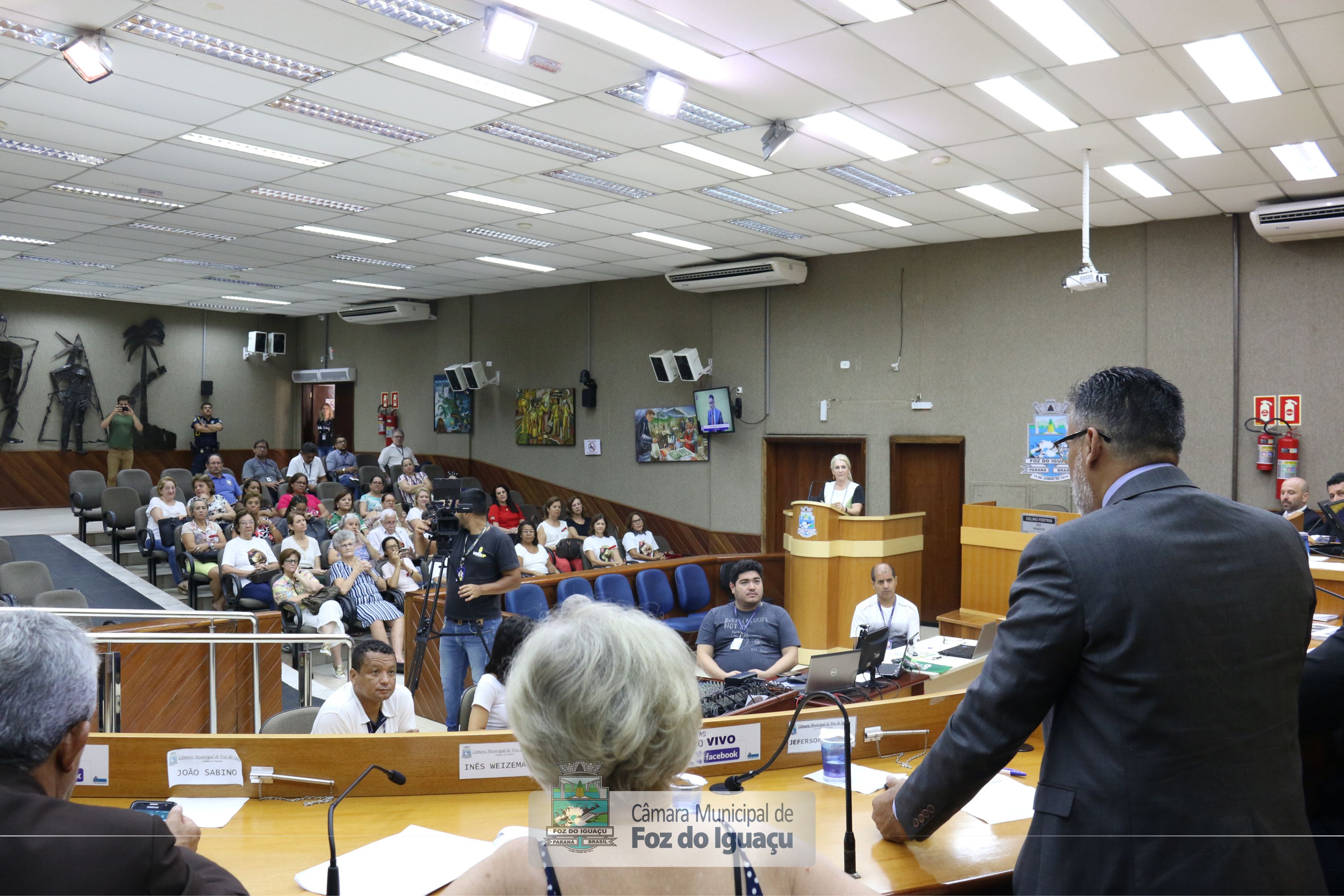 Sessão Extraordinária 22-02-2019 (08)