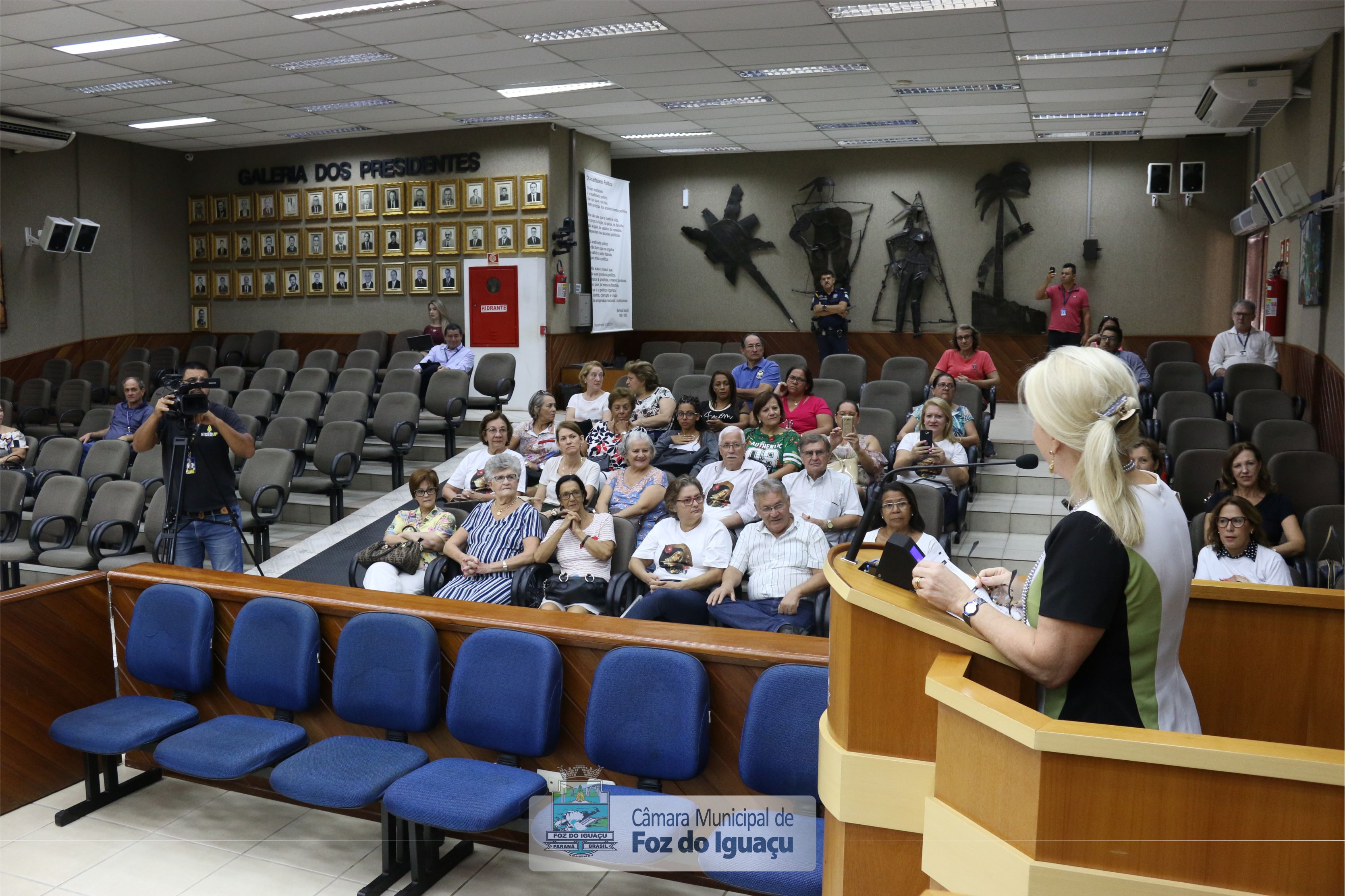 Sessão Extraordinária 22-02-2019 (09)