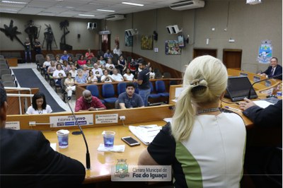Sessão Extraordinária 22-02-2019 (10)