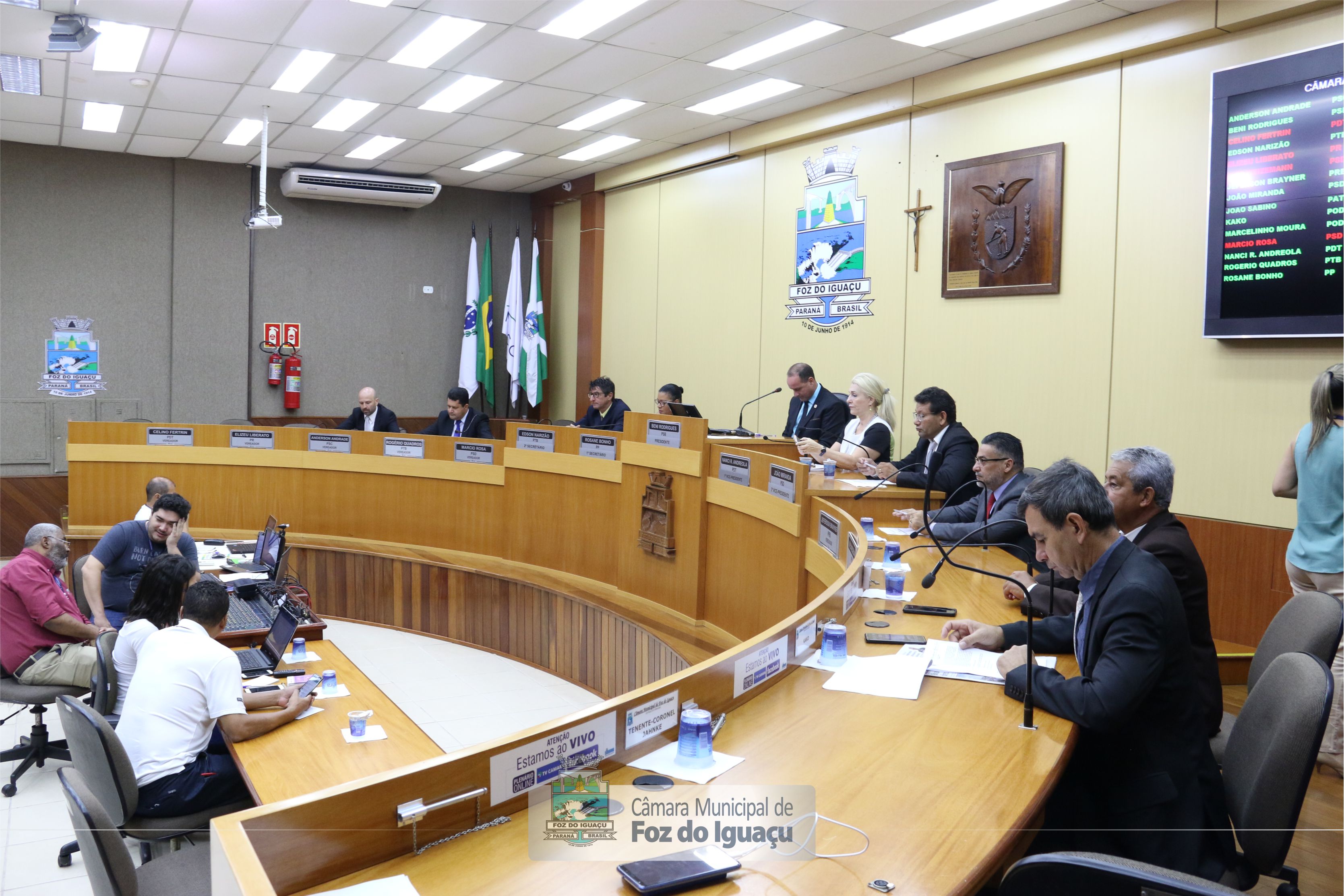 Sessão Extraordinária 22-02-2019 (11)