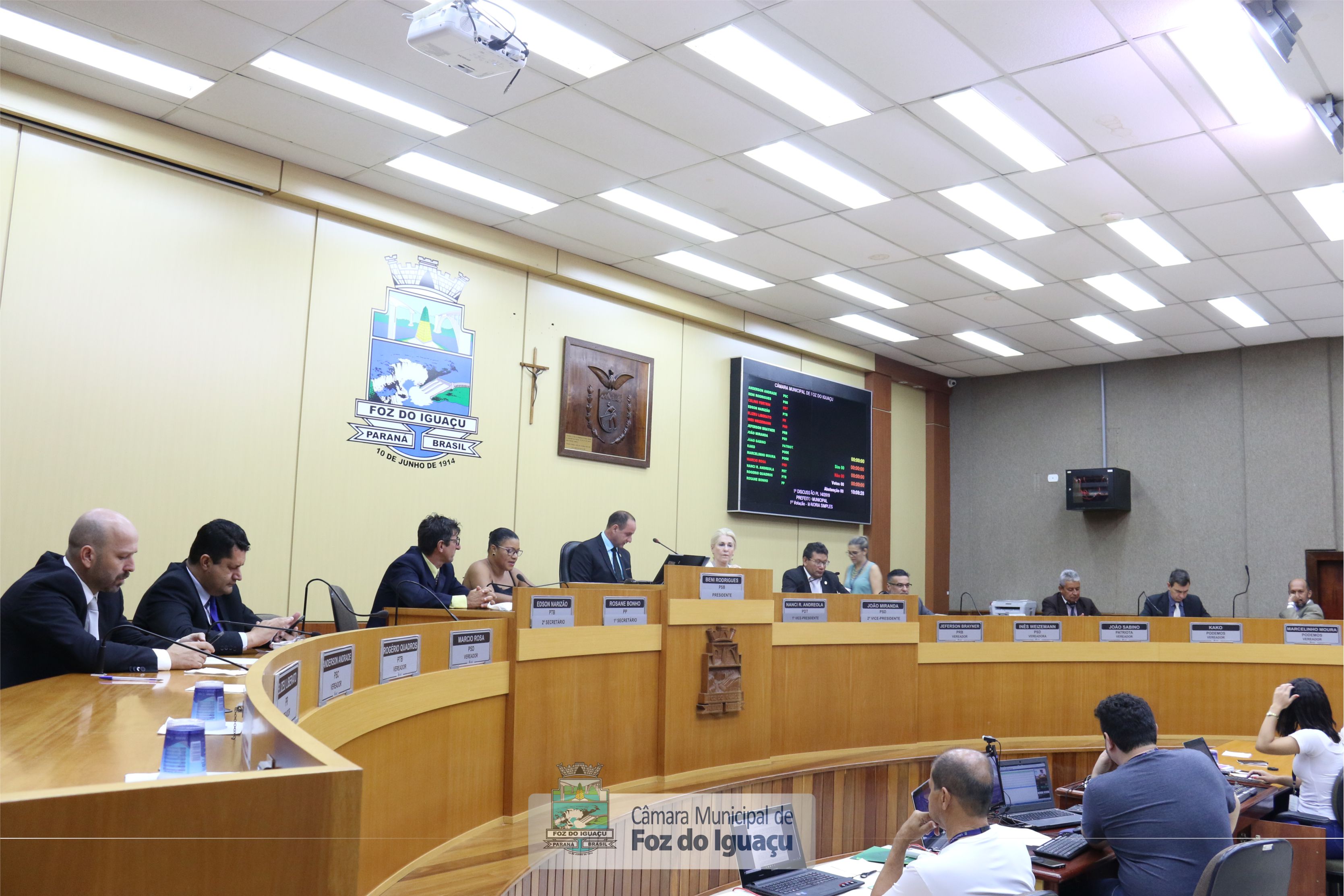 Sessão Extraordinária 22-02-2019 (12)