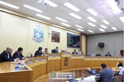 Sessão Extraordinária 22-02-2019 (12)