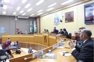 Sessão Extraordinária - 25-05 (02)