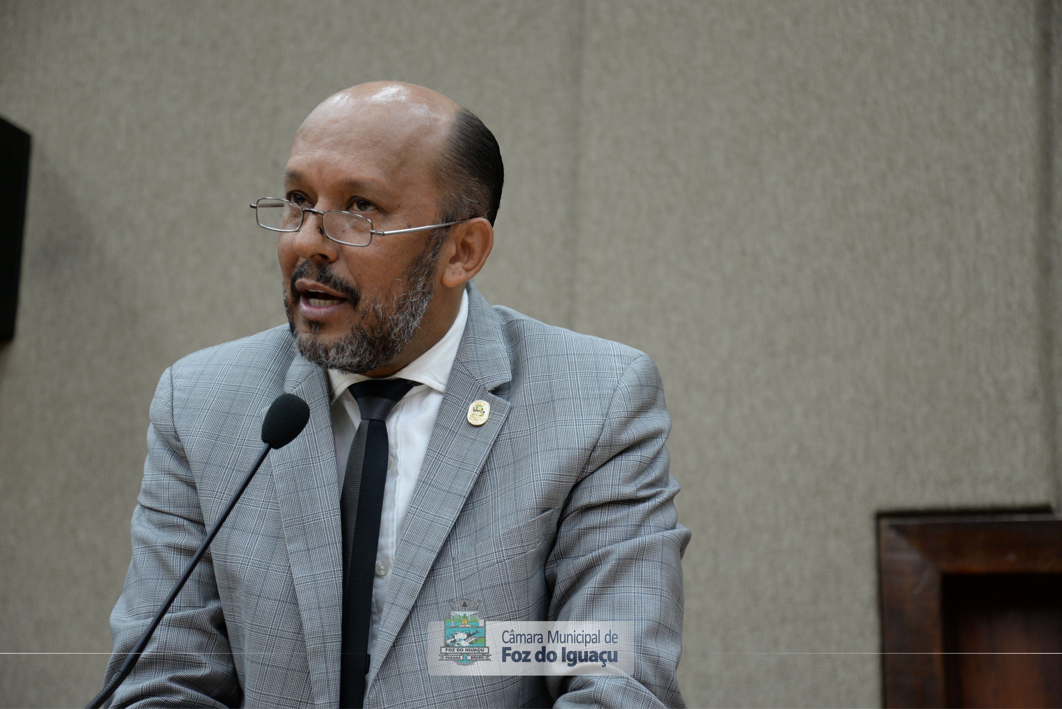 Sessão Extraordinária - 26-06 (01)