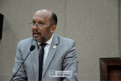 Sessão Extraordinária - 26-06 (01)