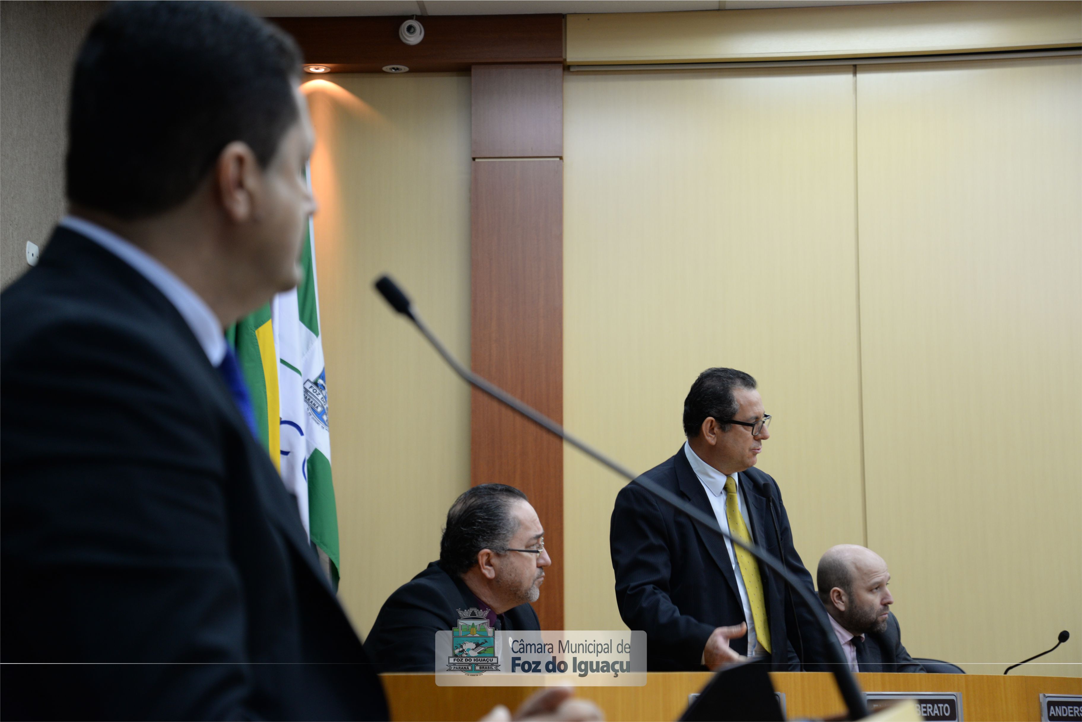 Sessão Extraordinária - 26-06 (02)