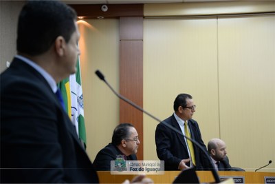 Sessão Extraordinária - 26-06 (02)