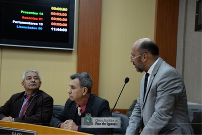 Sessão Extraordinária - 26-06 (03)