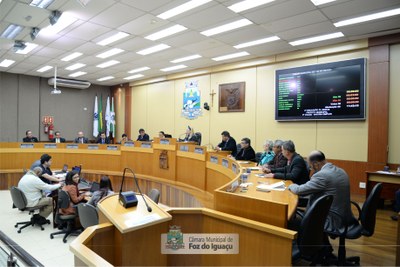 Sessão Extraordinária - 26-06 (05)