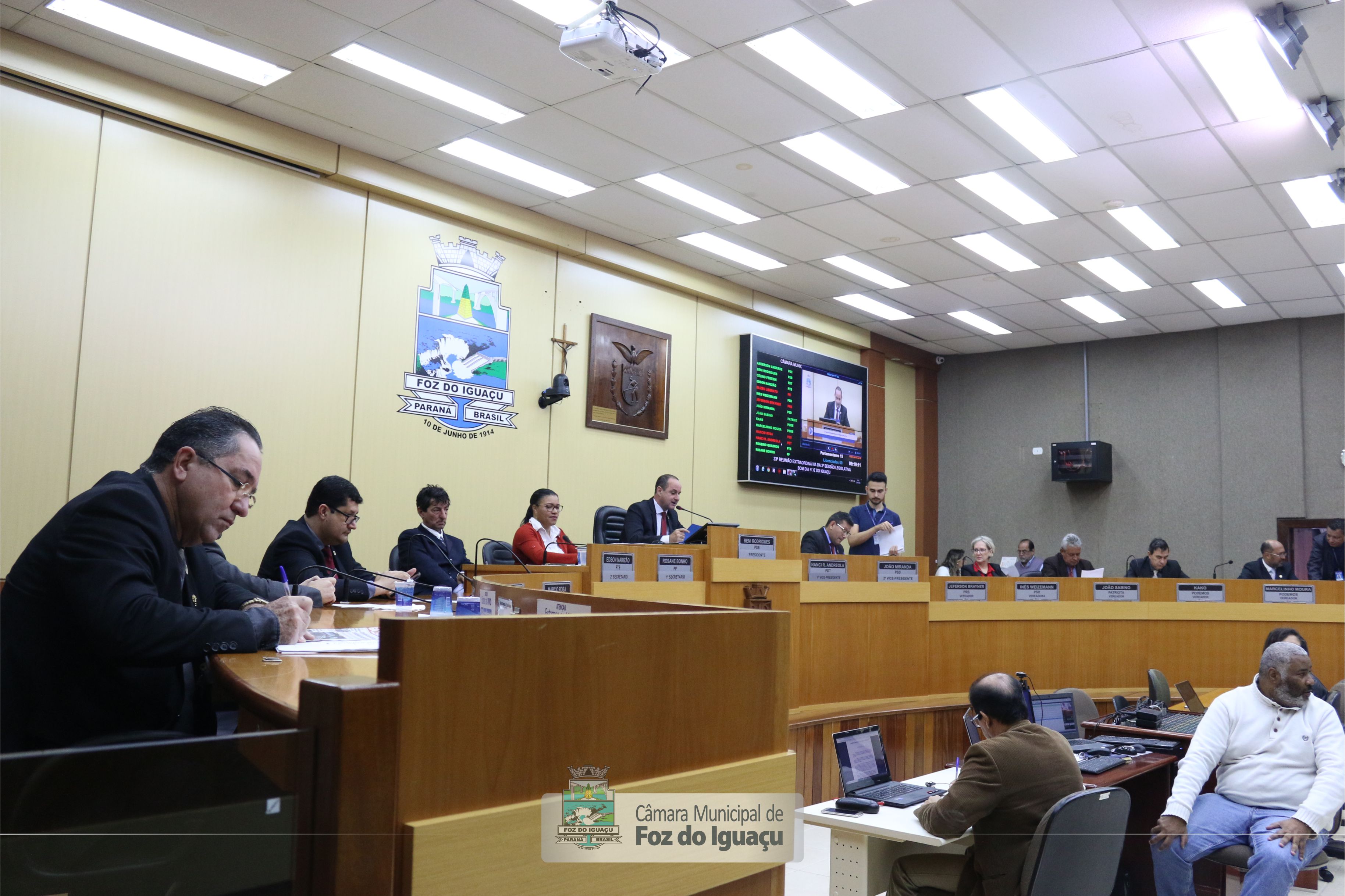 Sessão Extraordinária - 27-05 (02)