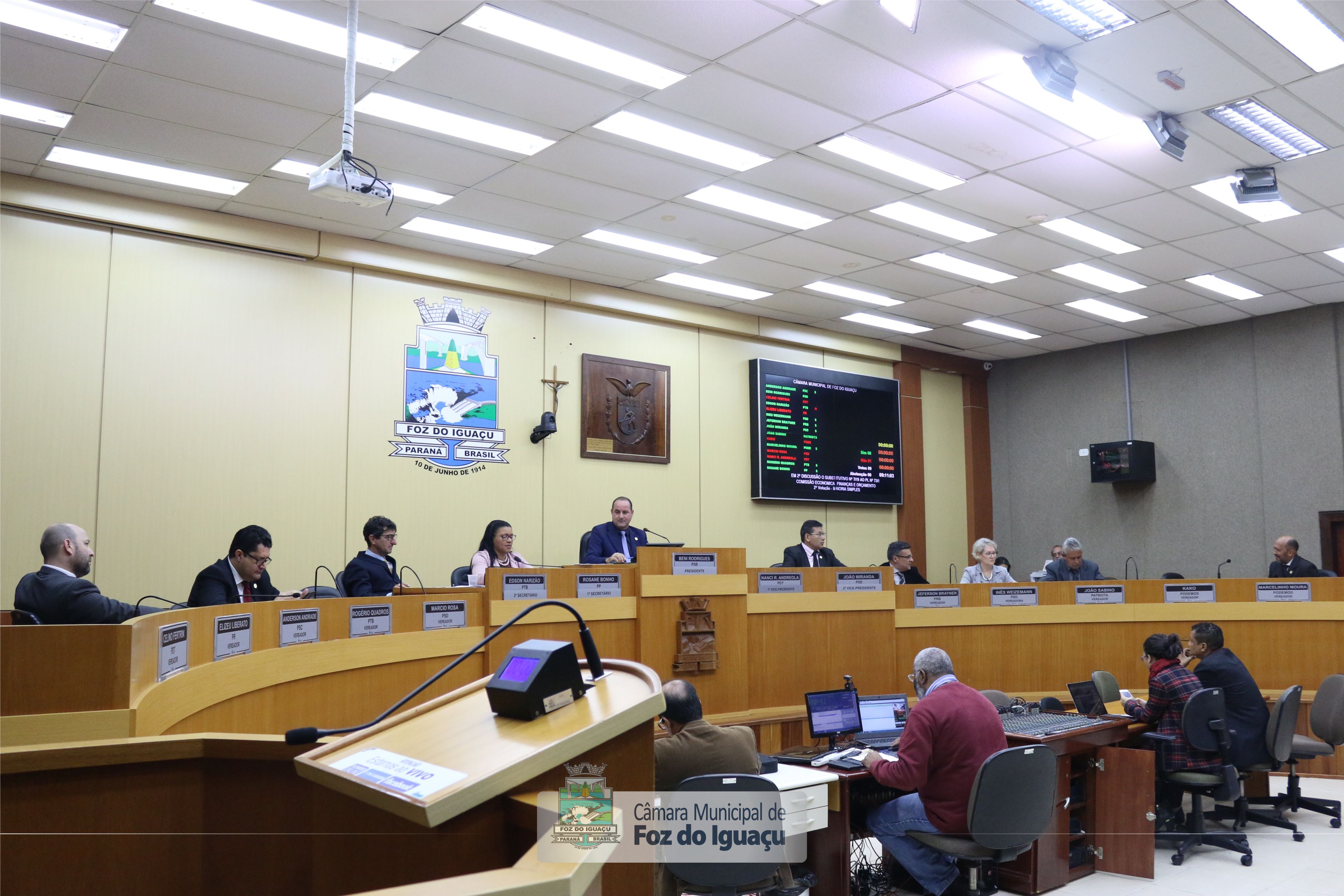 Sessão Extraordinária - 28-05 (01)