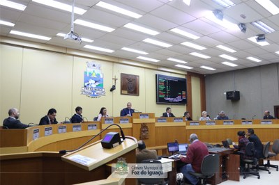 Sessão Extraordinária - 28-05 (01)