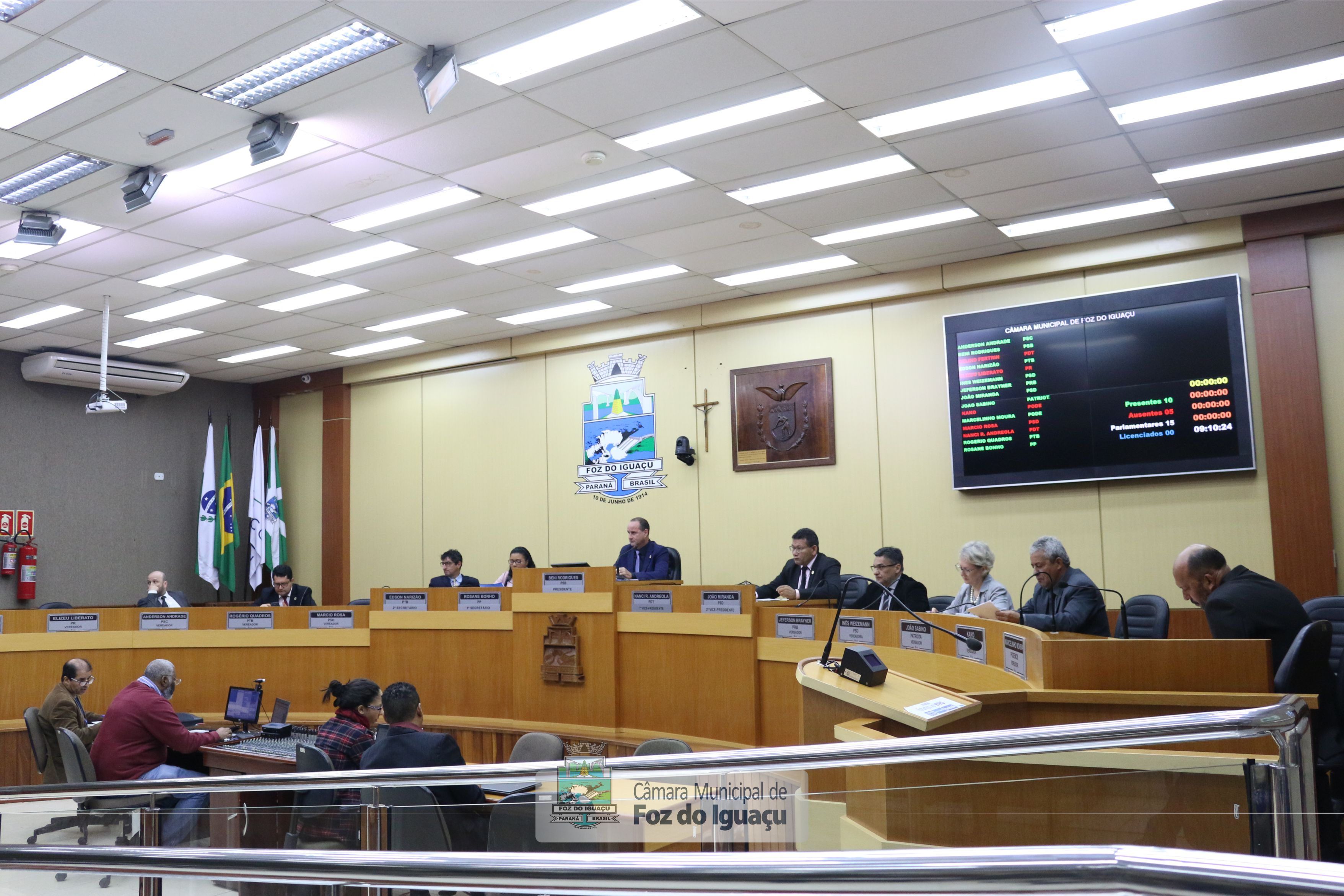 Sessão Extraordinária - 28-05 (02)