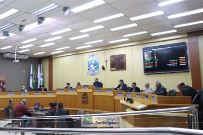 Sessão Extraordinária - 28-05 (02)