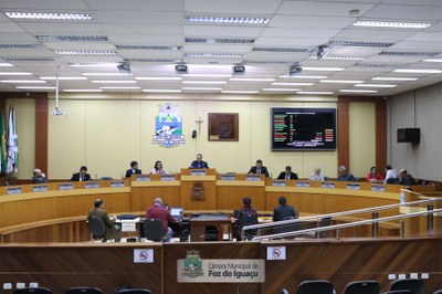 Sessão Extraordinária - 28-05 (03)