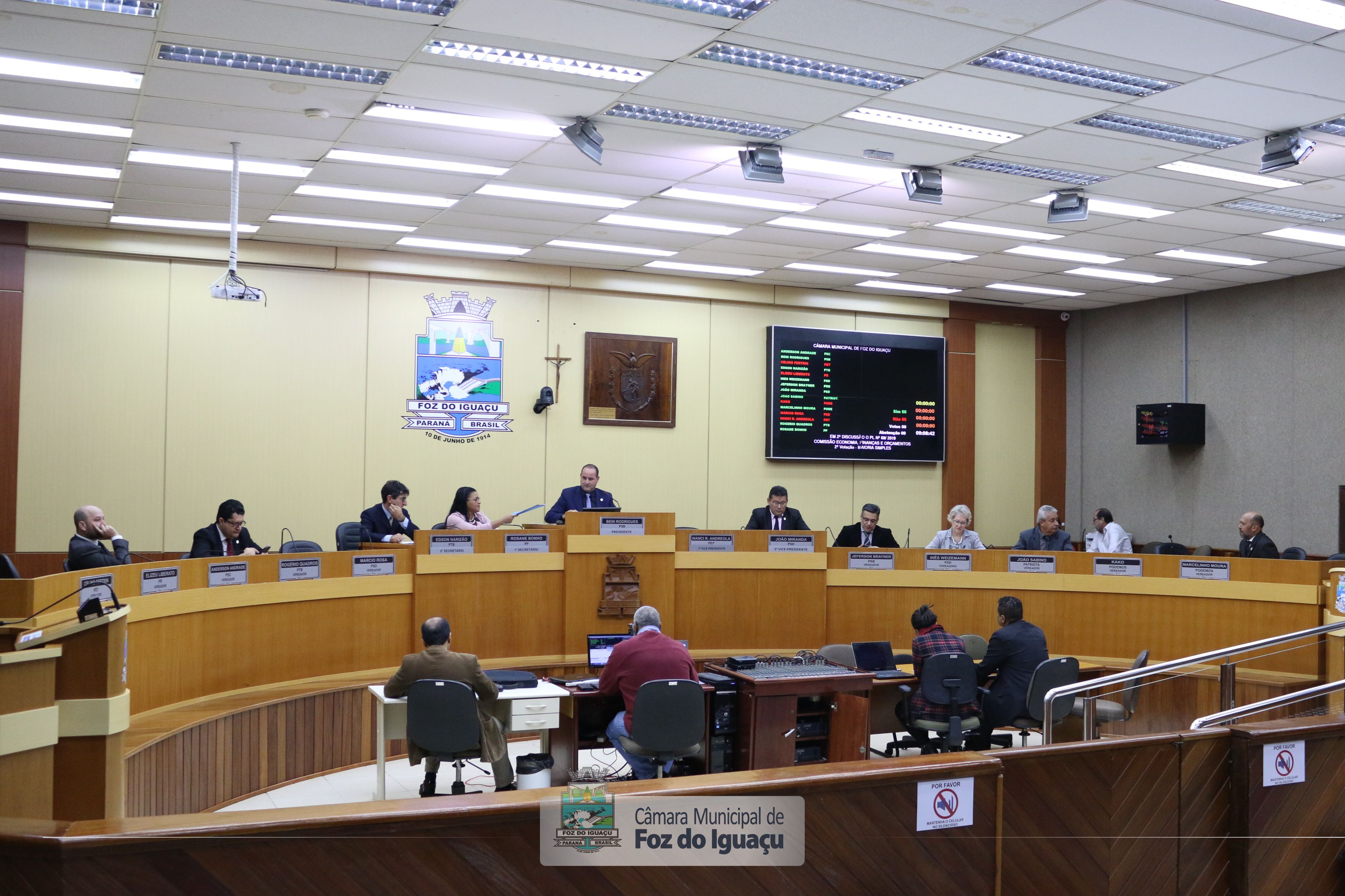 Sessão Extraordinária - 28-05 (04)