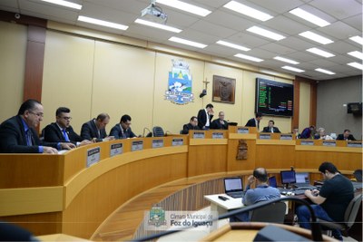 Sessão Extraordinário - 20-09 (01)