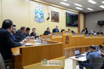 Sessão Extraordinário - 20-09 (03)