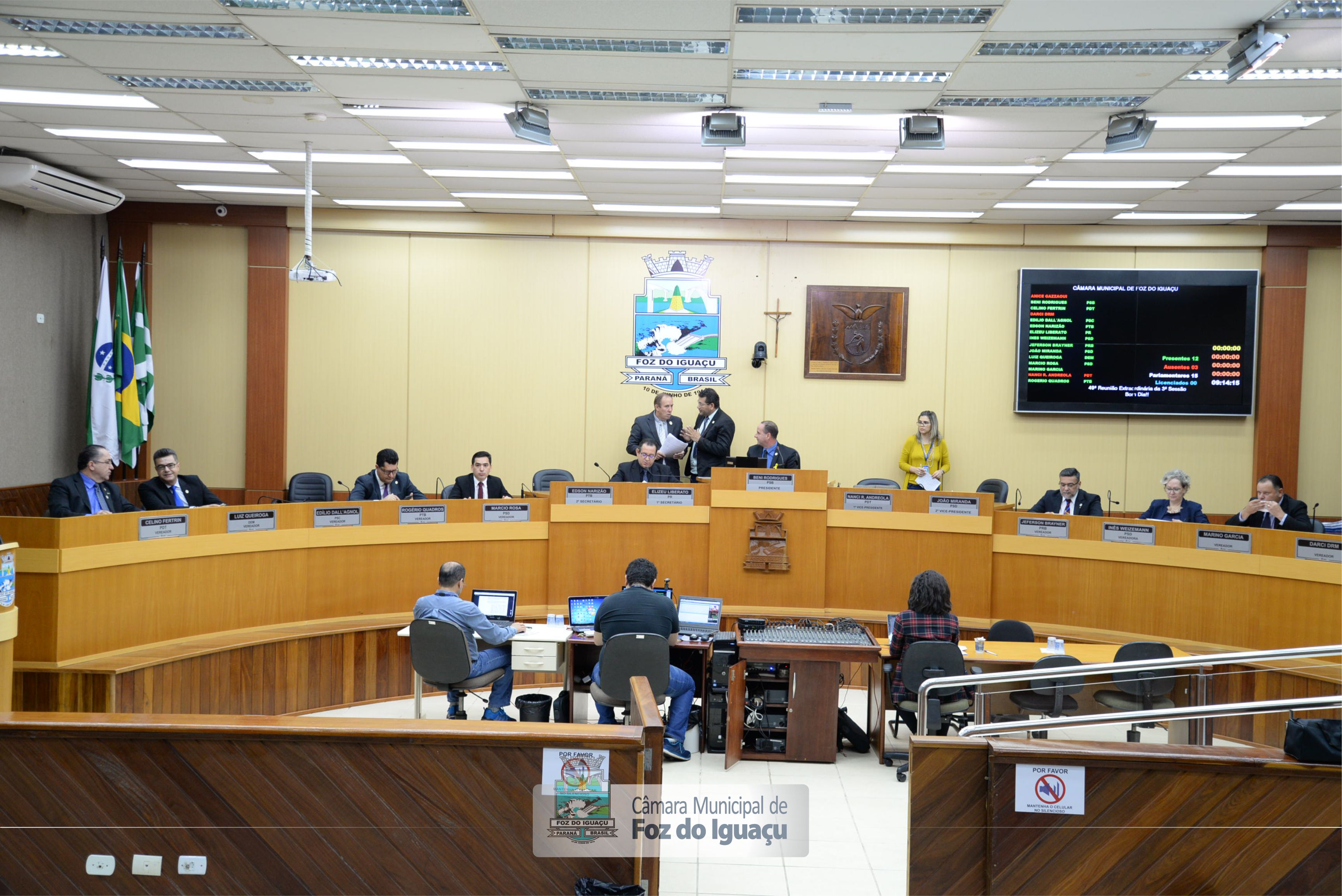 Sessão Extraordinário - 20-09 (05)