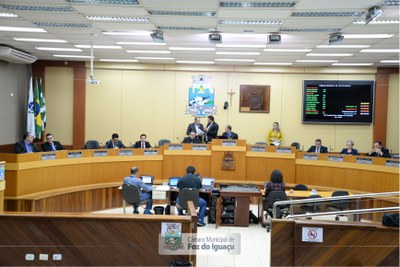 Sessão Extraordinário - 20-09 (05)