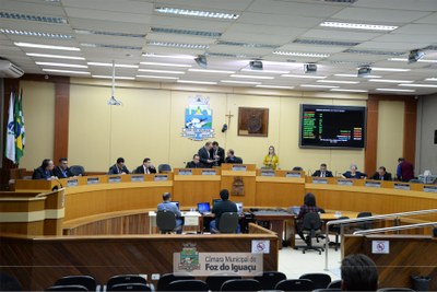 Sessão Extraordinário - 20-09 (06)