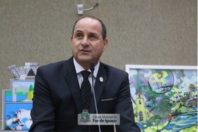 Sessão Ordinária - 07-02-2019 (01)