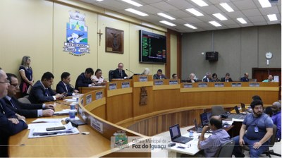 Sessão Ordinária - 07-02-2019 (03)