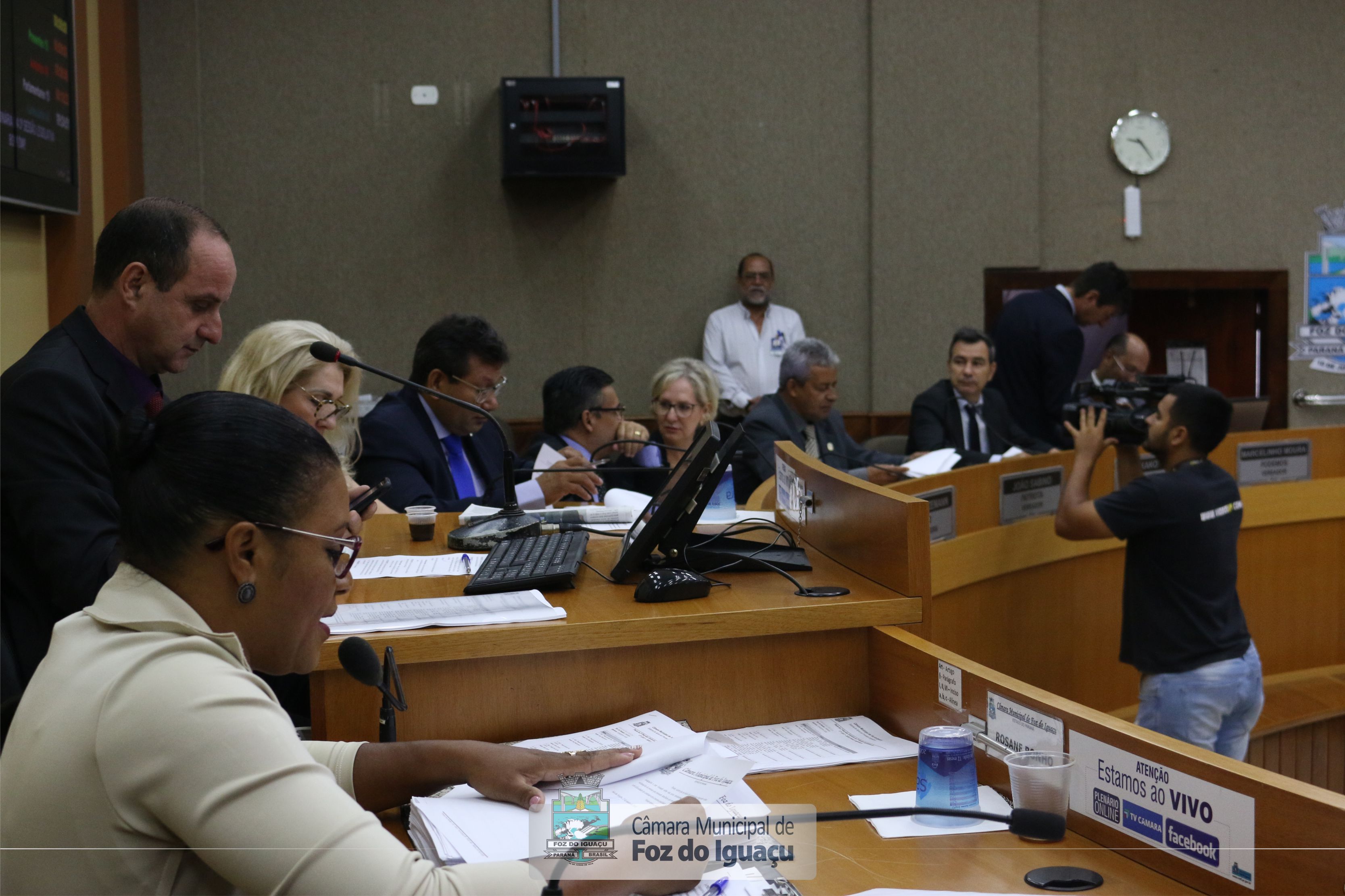 Sessão Ordinária 12-02-2019 (03)