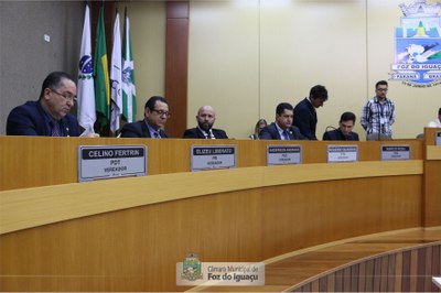 Sessão Ordinária 12-02-2019 (04)