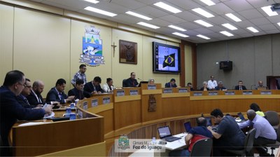 Sessão Ordinária 12-02-2019 (05)