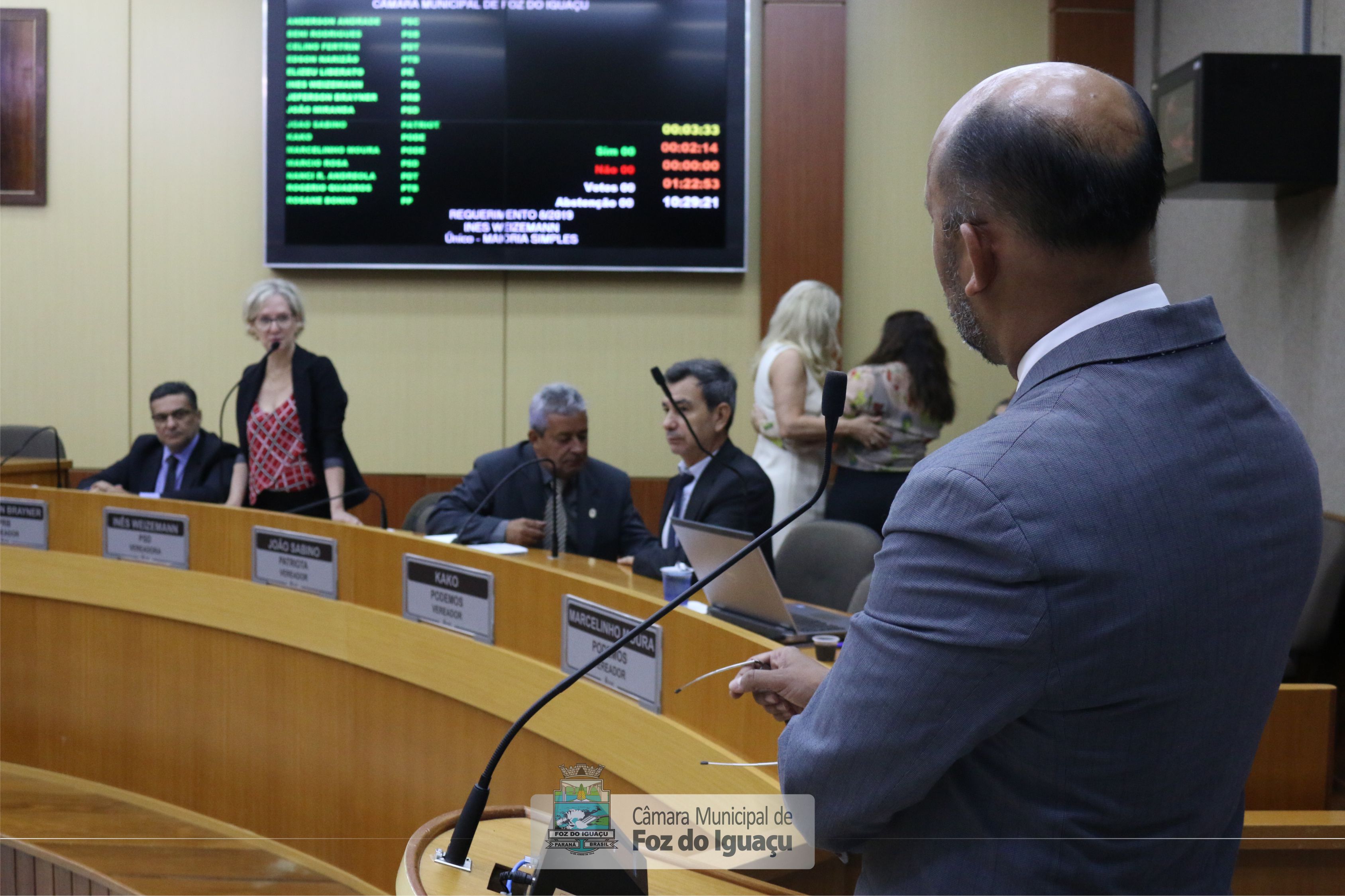 Sessão Ordinária 12-02-2019 (06)