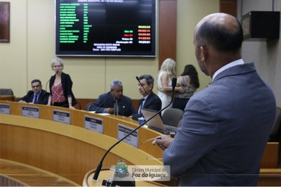 Sessão Ordinária 12-02-2019 (06)