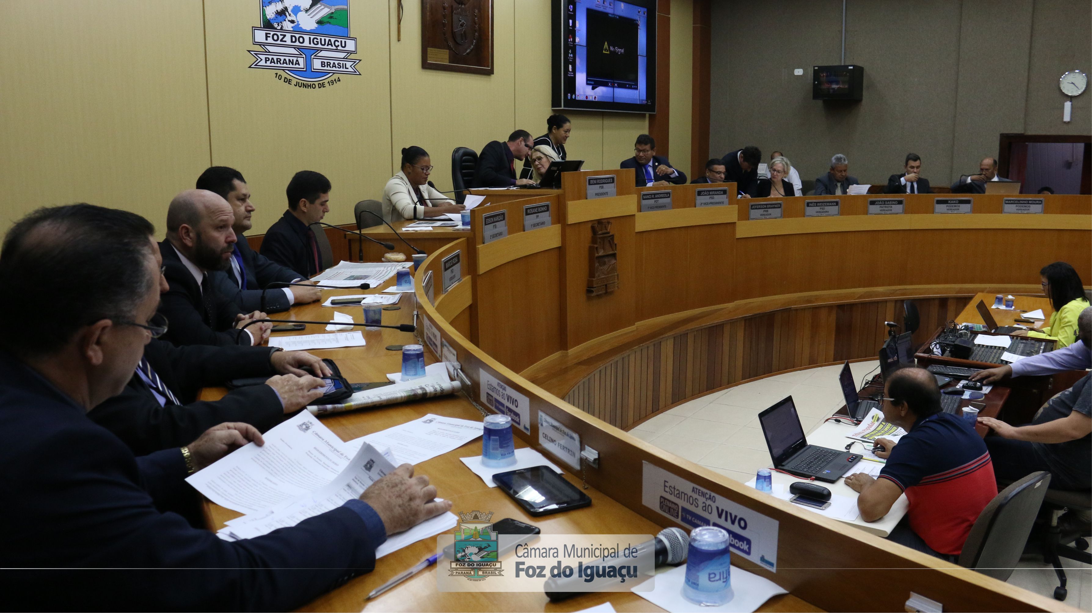 Sessão Ordinária 12-02-2019 (07)