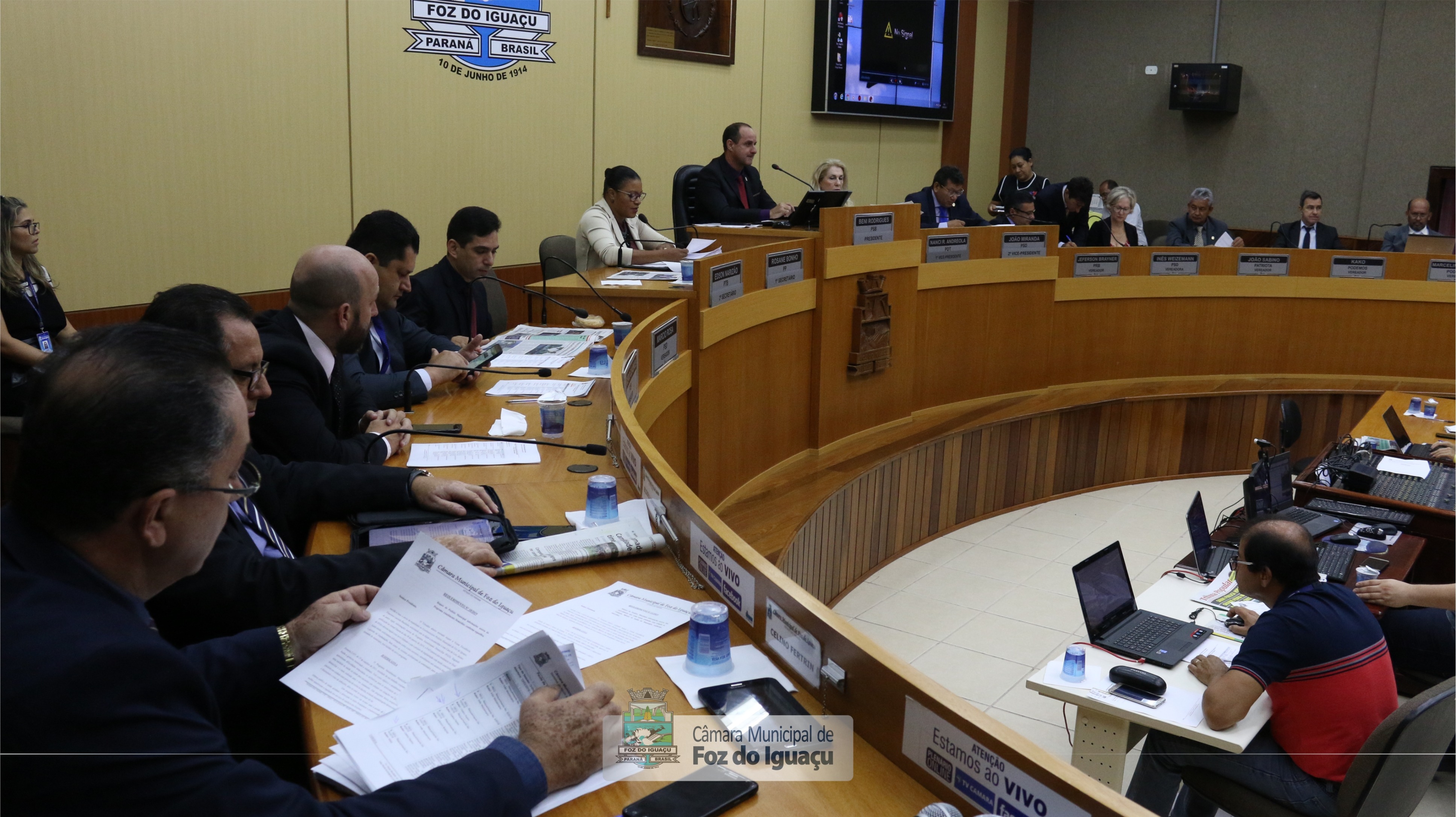Sessão Ordinária 12-02-2019 (08)
