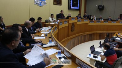 Sessão Ordinária 12-02-2019 (08)