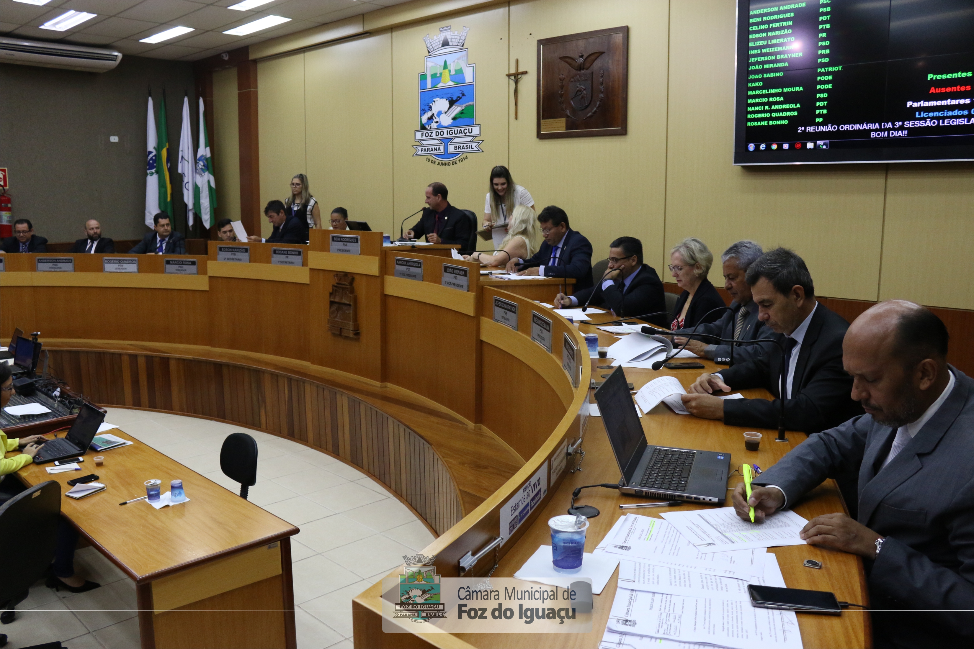 Sessão Ordinária 12-02-2019 (09)