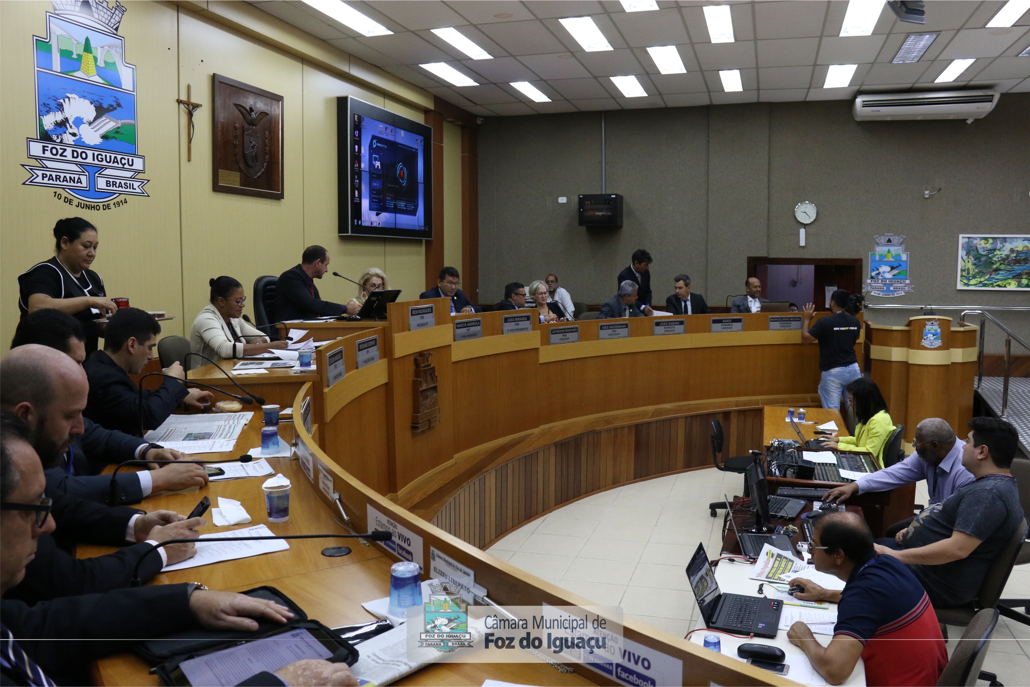 Sessão Ordinária 12-02-2019 (09)